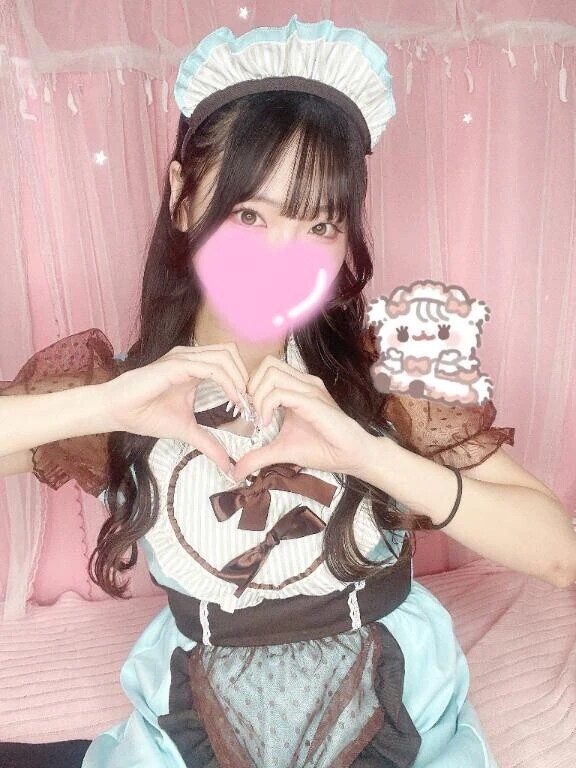 ︎💕︎︎おはよう🐰☀️