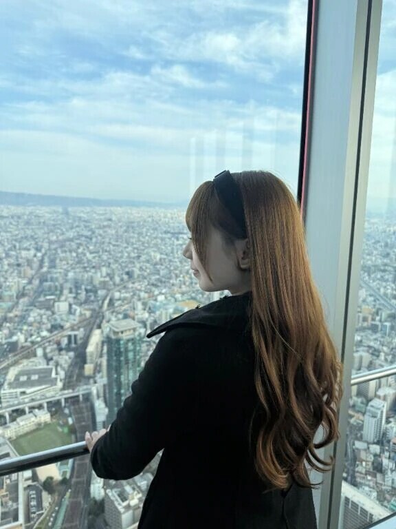 ‪‪❤︎‬ 3/19 〜 3/24