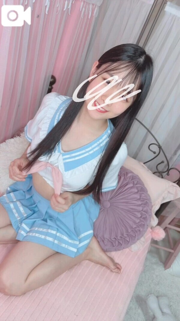 今日も(*´︶`*)ฅ