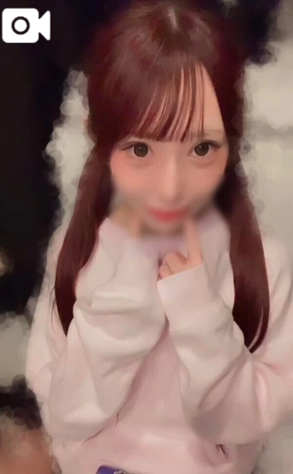 います🙋‍♀️💕