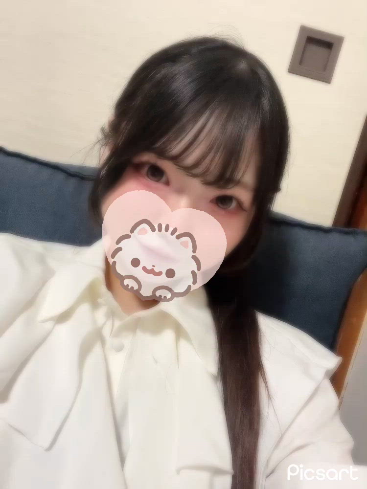 今日のあまね‪