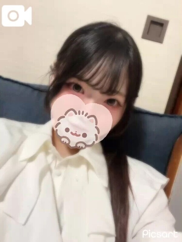 今日のあまね‪🐰︎💕︎︎