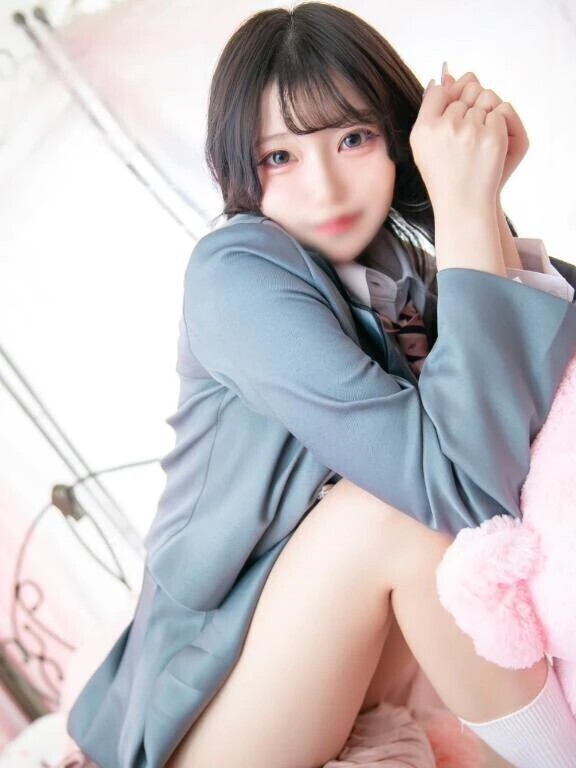 一緒にすごす時間がしあわせ