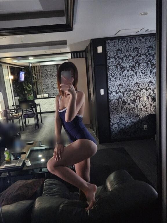 えちなことしませんか？‪