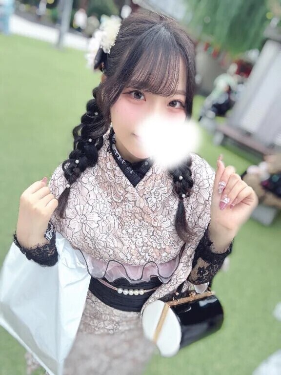 実は優等生でした