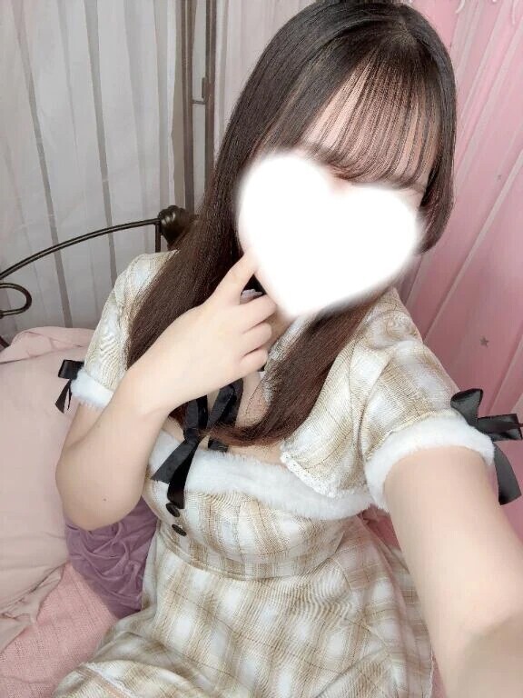 コスプレだいすき♡