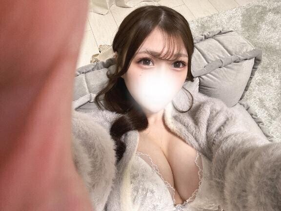 このあと12:00～出勤です