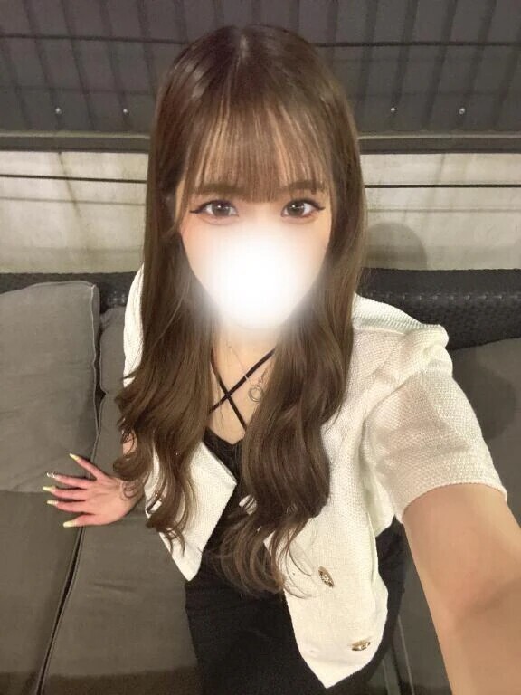 おはようございます！💖