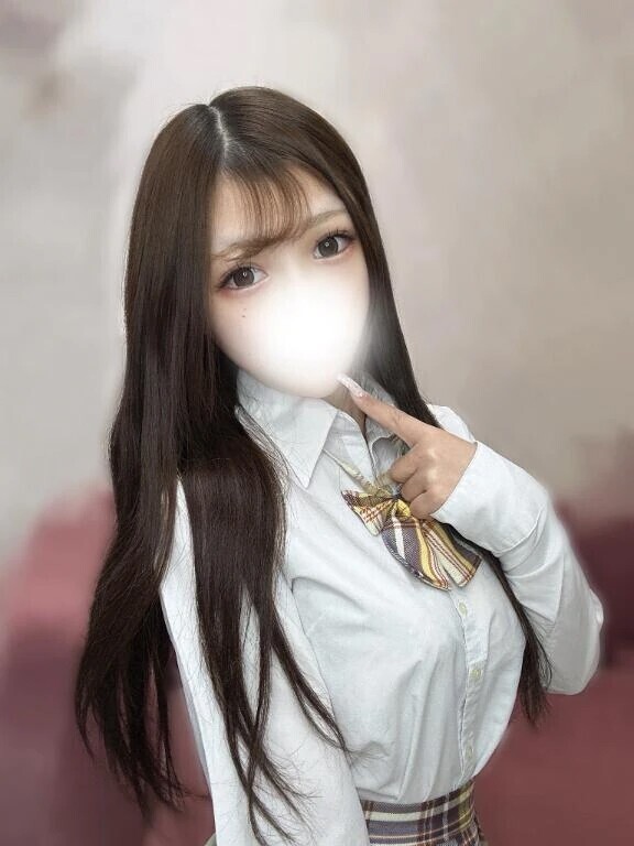 離れられない距離♡