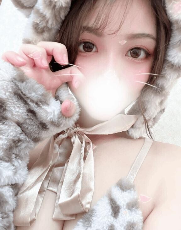 えちえちコスプレ♡