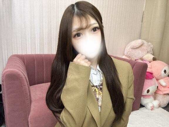 非日常プレイ‎