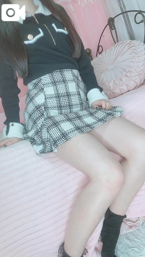 出勤しました！！