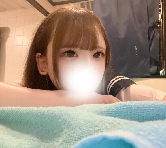 ‪‪❤︎‬生で感じて