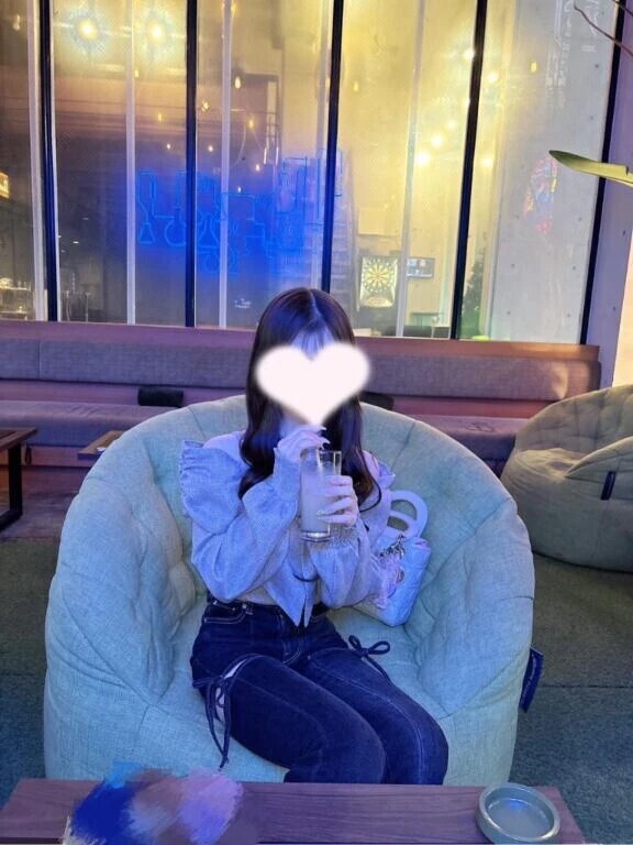 次回23:30ごろ～🈳です♡