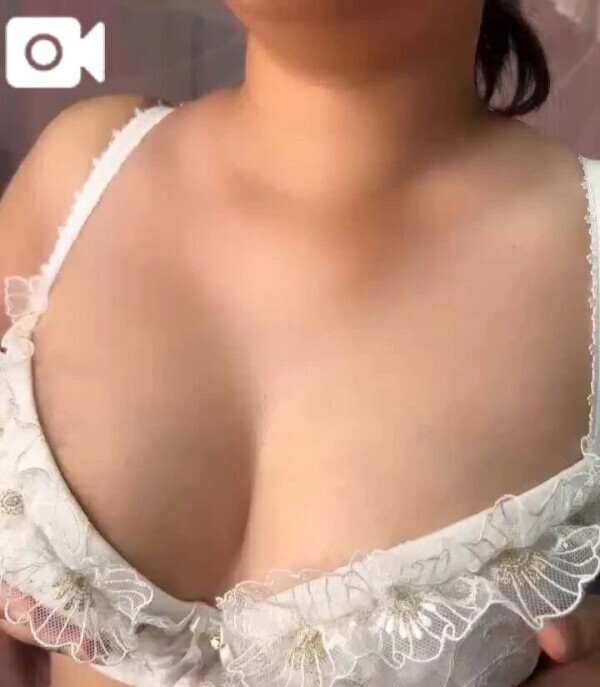 どんな声が聞きたい？💕