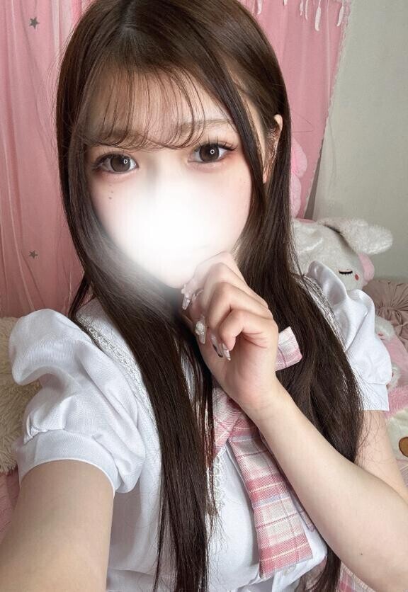 来てよかったって思ってもらえるように♡