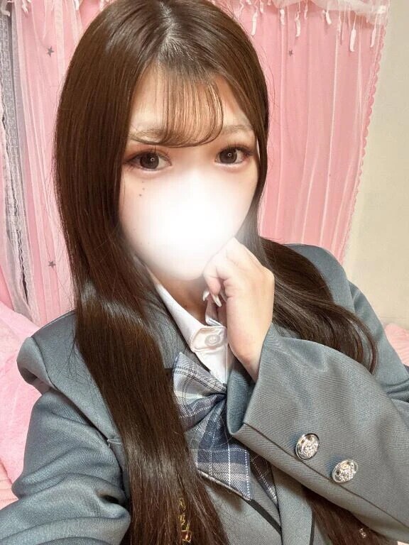 このあと12:00～出勤します♡