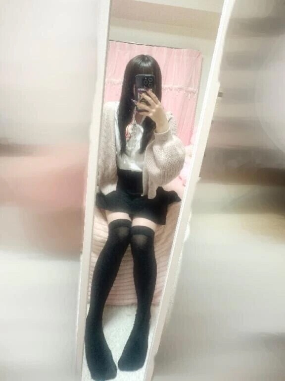 24日〜出勤‼️＆しばらくお休みしていました🫧