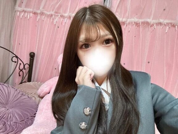 満足してもらいたい‎🤍