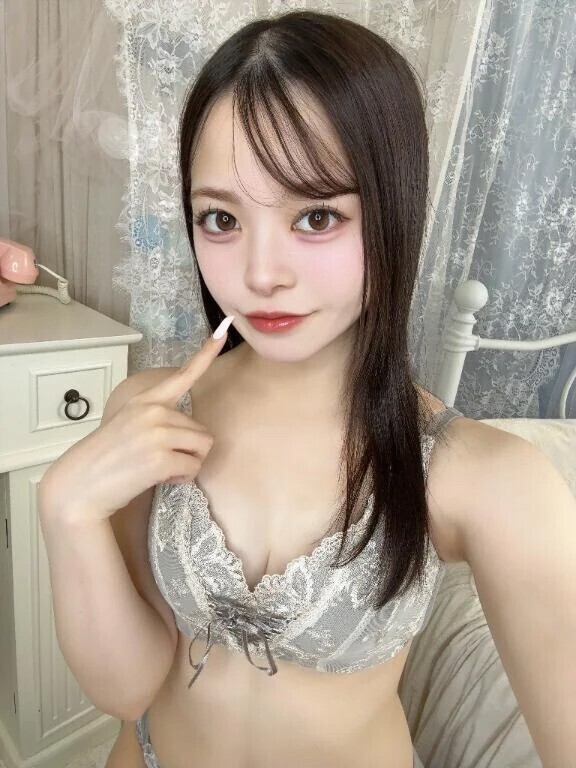 溜まりすぎてる…