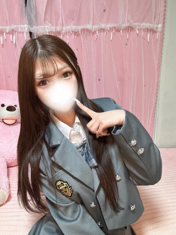 くっついてもいいですか？？