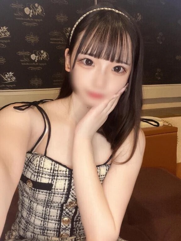 ‪‪❤︎‬ 明日より