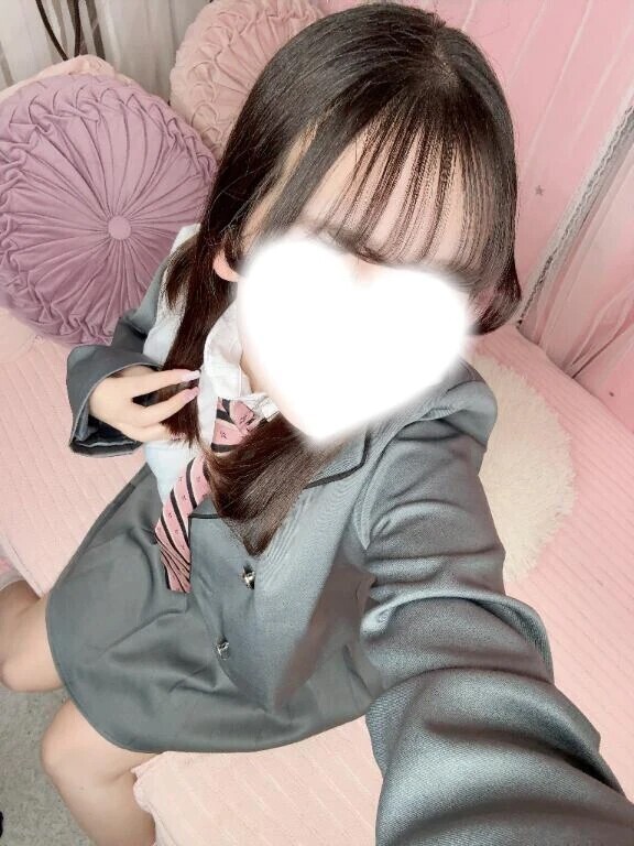 あしたは・・・🥹🩷