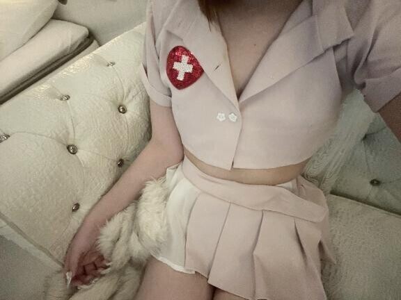 コスプレ🩷🩷