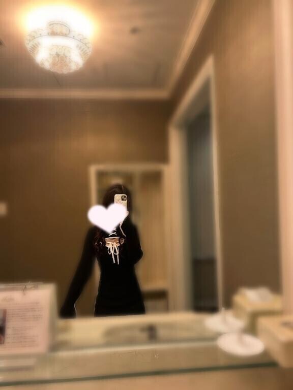 立て続けにありがとうございます‎