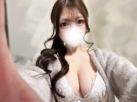 まだまだ夜は長いですよ♡