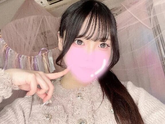 まだかなあ🐶🐶