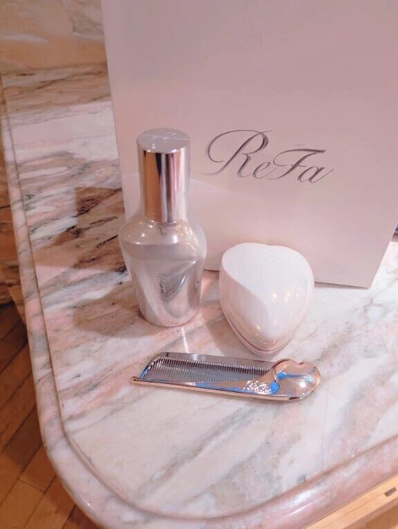 アランド 本指Oさん🩷