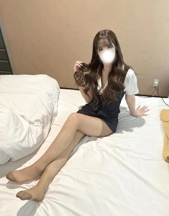 リピート確定‼️💫