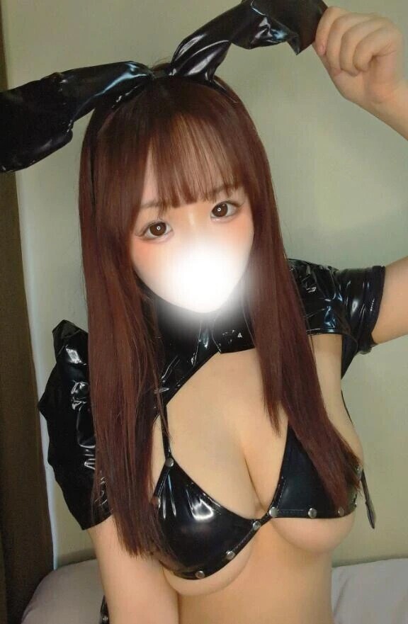 お兄さまのセフレにして🥺??