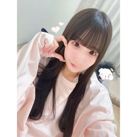 うずうずしちゃってᵔ ꜆ ⸝⸝⸝ ꜀ ᵔ ♥