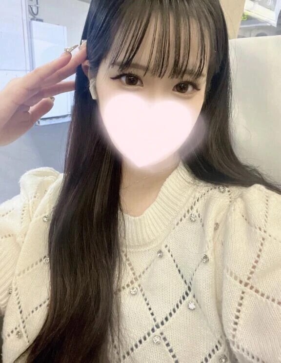 今日と明日🥺🩷