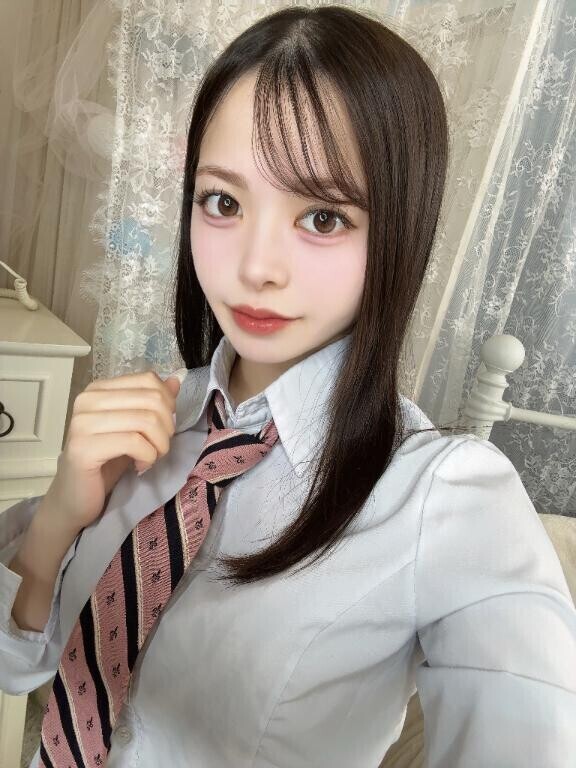 実は同じ気持ち