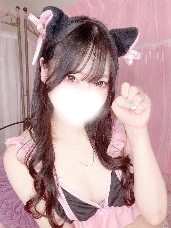 ︎💕︎︎17時～︎💕︎︎