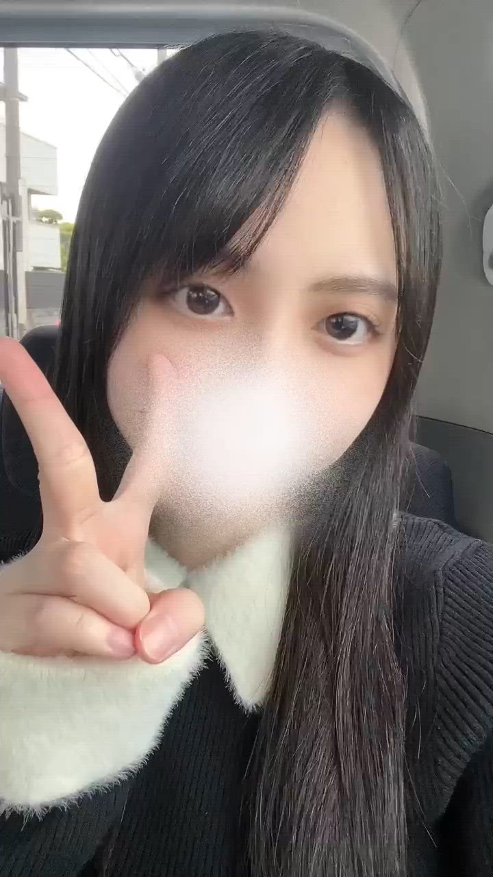 最近好きになったこと♡