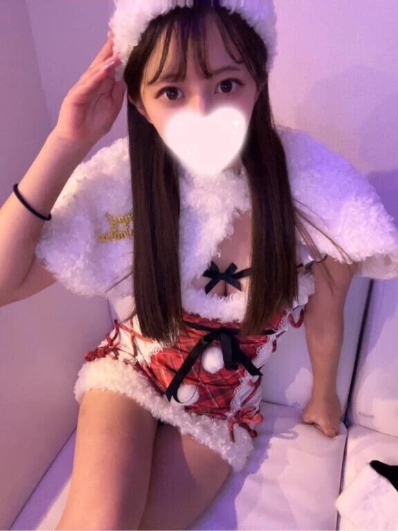 たくさんしよ😻💘