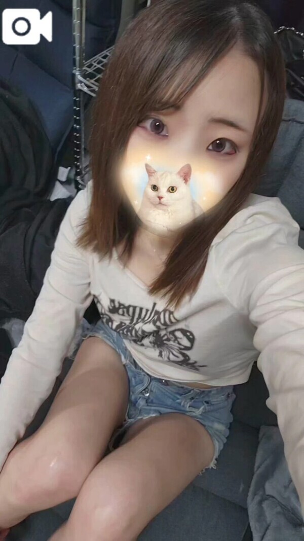 今日はいちごでどうですか？💓‪
