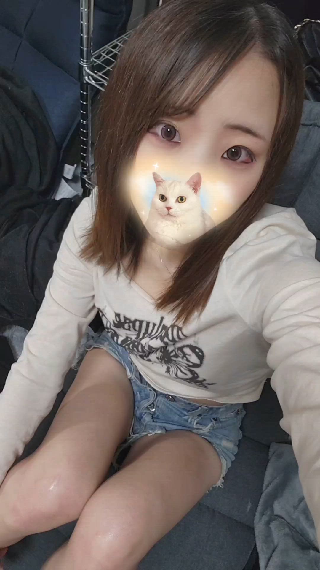 今日はいちごでどうですか？‪