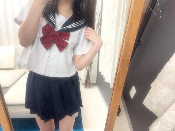 コスプレ🫯