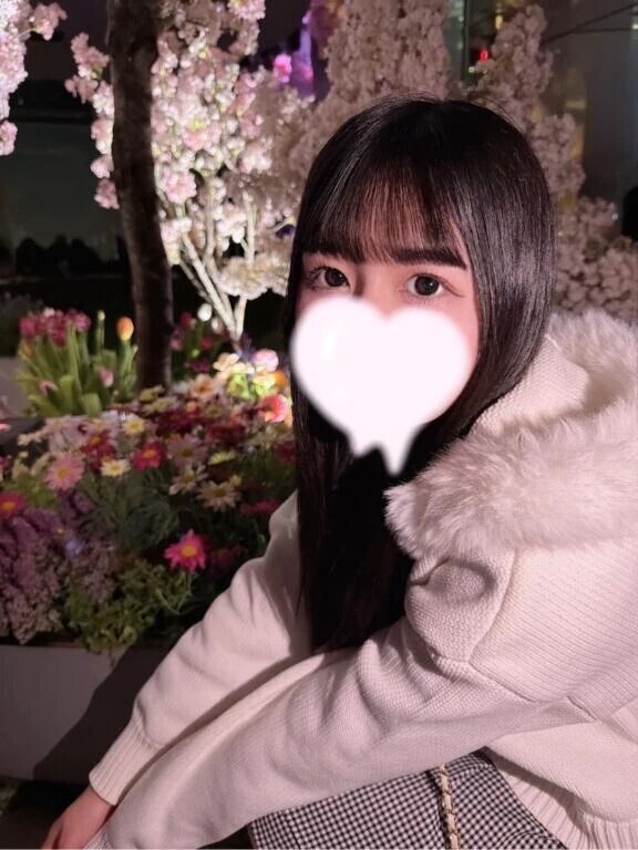 こんばんは♩