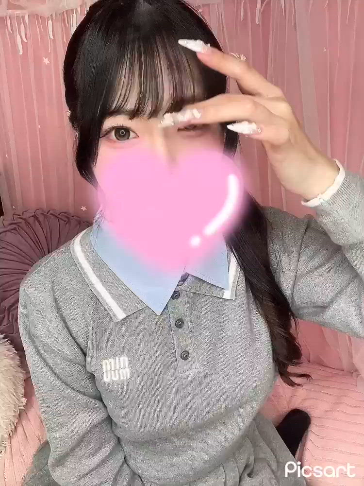 にこにこ
