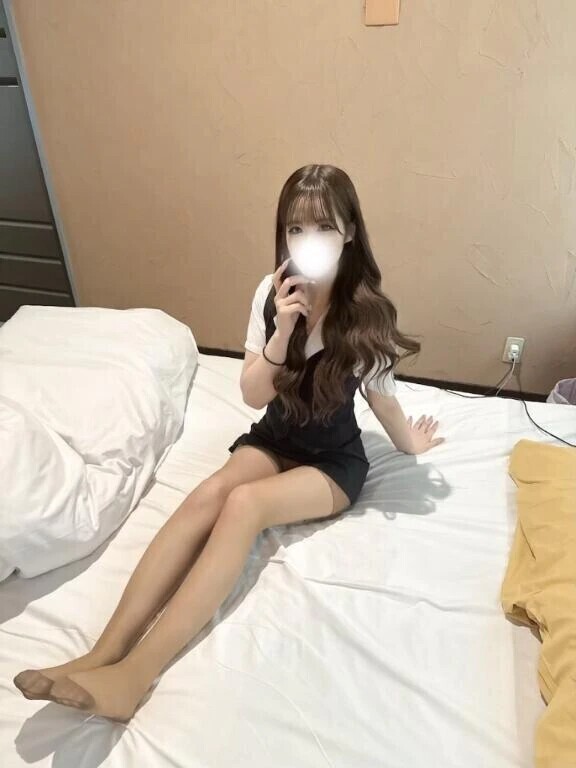 受付終了🈵✨