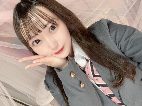 明日出勤します！