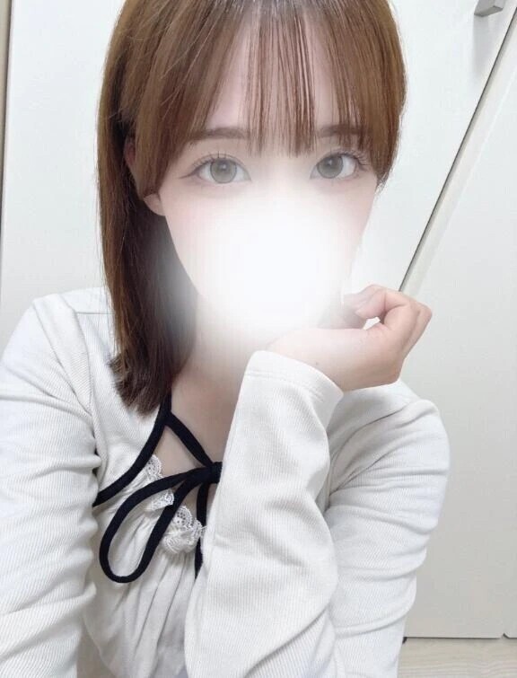 会いに来てー‼︎🤍