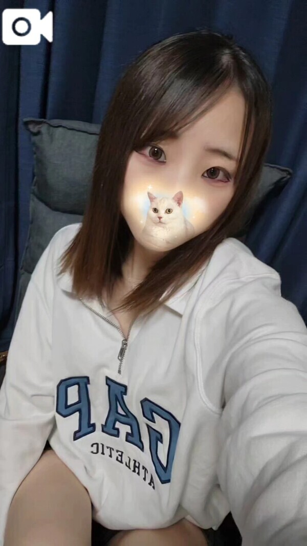 いるよ～！💓‪