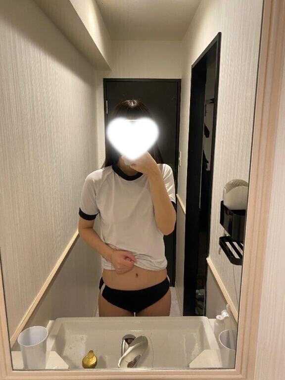 出勤したにょ〜